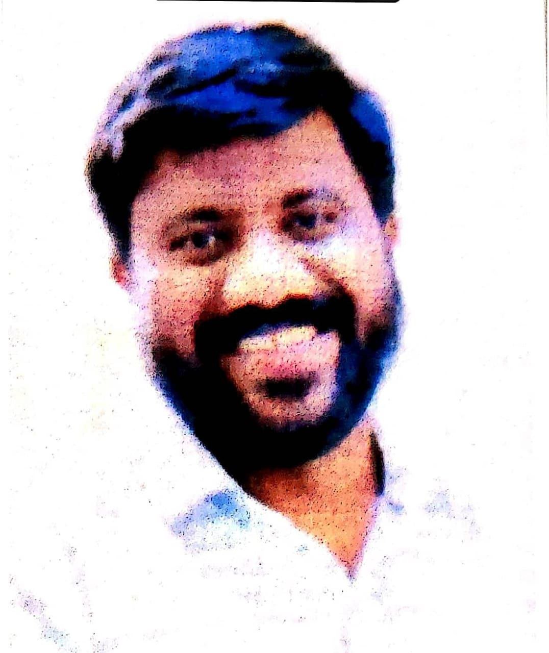 team Image