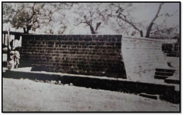 History Image